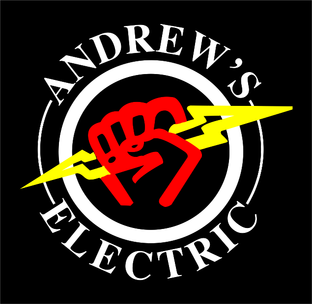 Andrew's Electric Inc.